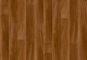 Cacao 2mm Vinyl Flooring (VA165)