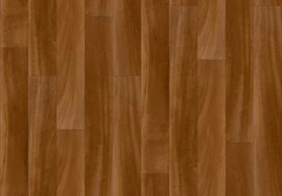 Cacao 2mm Vinyl Flooring (VA165)