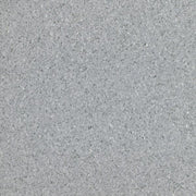 Camden Grey 2mm Vinyl Flooring (VA25)