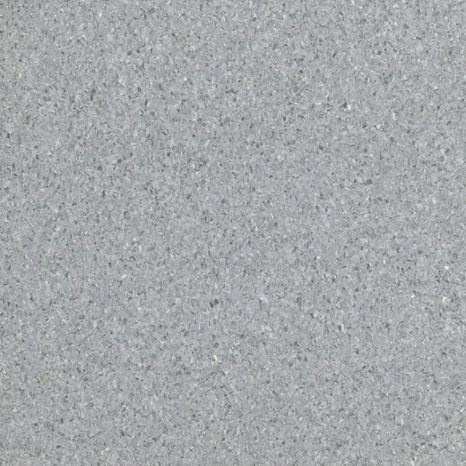 Camden Grey 2mm Vinyl Flooring (VA25)