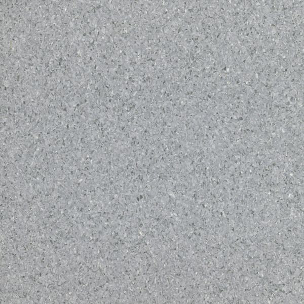 Camden Grey 2mm Vinyl Flooring (VA25)