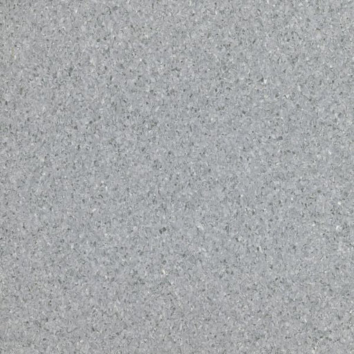 Camden Grey Accolade Plus Homogeneous Vinyl Sheet (VA23) - National Floors