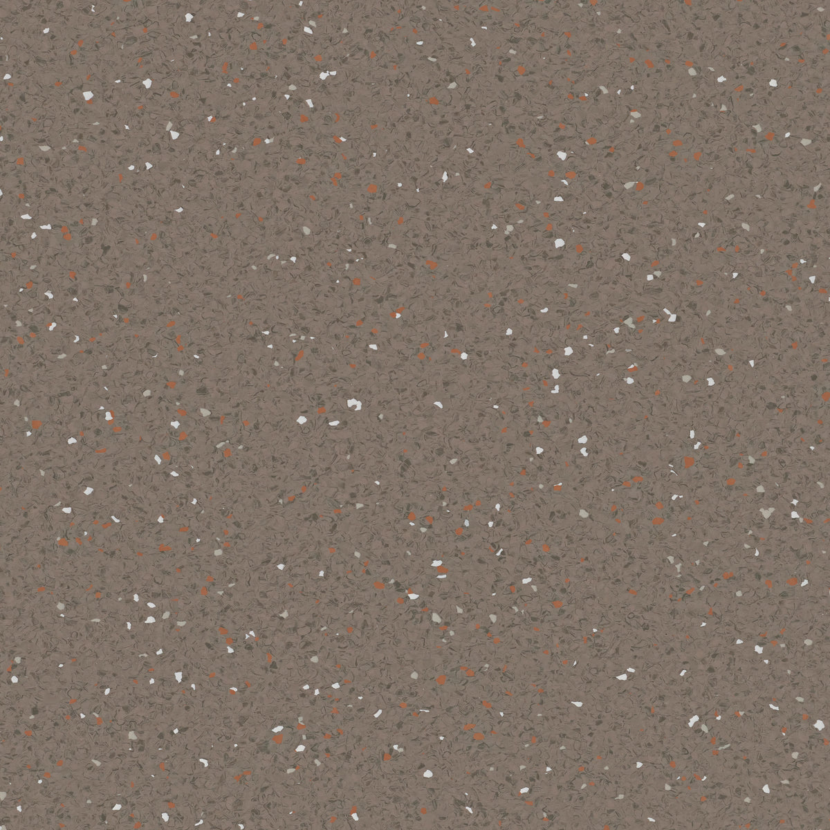 Cliff Vinyl Flooring (VA96)