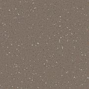 Cliff Vinyl Flooring (VA96)