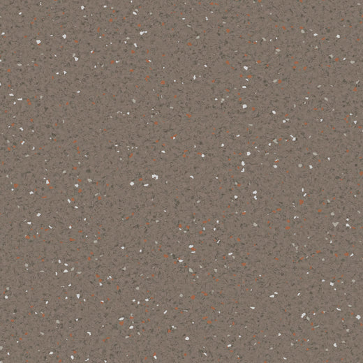 Cliff Vinyl Flooring (VA96)