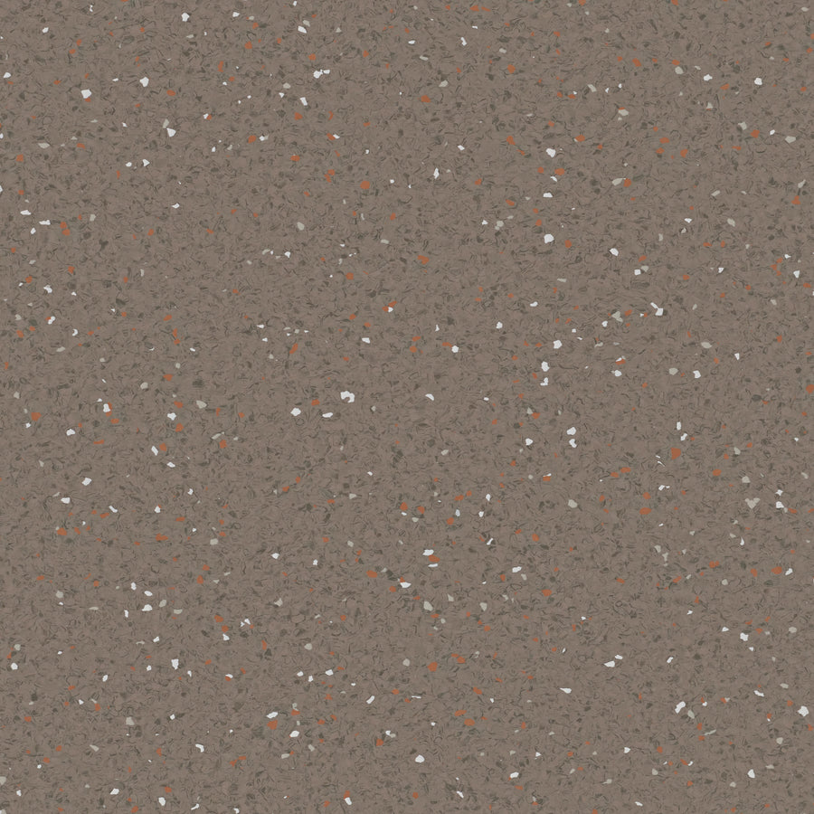 Cliff Vinyl Flooring (VA96)