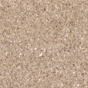 Cappuccino 2mm Vinyl Flooring (VA26)