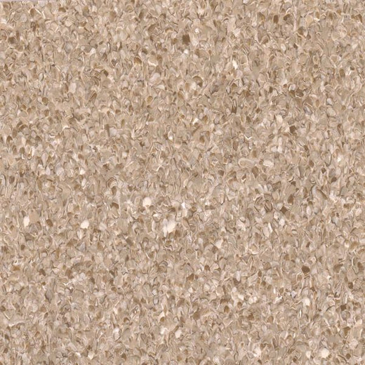 Cappuccino 2mm Vinyl Flooring (VA26)