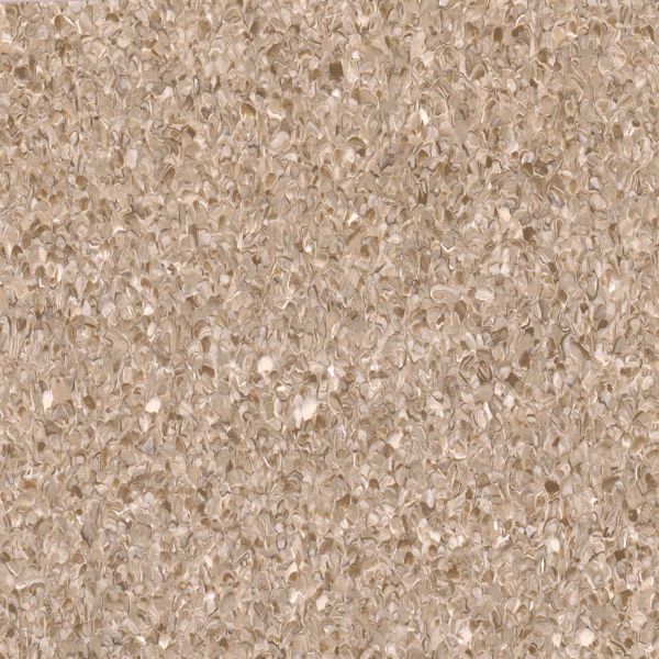 Cappuccino 2mm Vinyl Flooring (VA26)