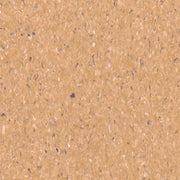 Capricorn Beige 2mm Vinyl Flooring (VA27)