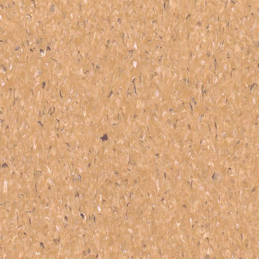 Capricorn Beige 2mm Vinyl Flooring (VA27)