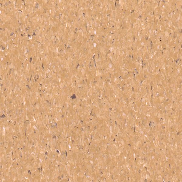 Capricorn Beige 2mm Vinyl Flooring (VA27)