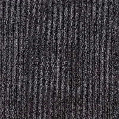 Carbryn Carpet Tile (CTN71)