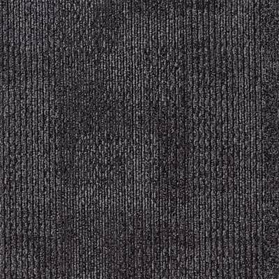 Carbon Carpet Tile (CTN30) - National Floors