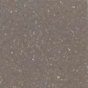 Chapel Brown 2mm Vinyl Flooring (VA117)