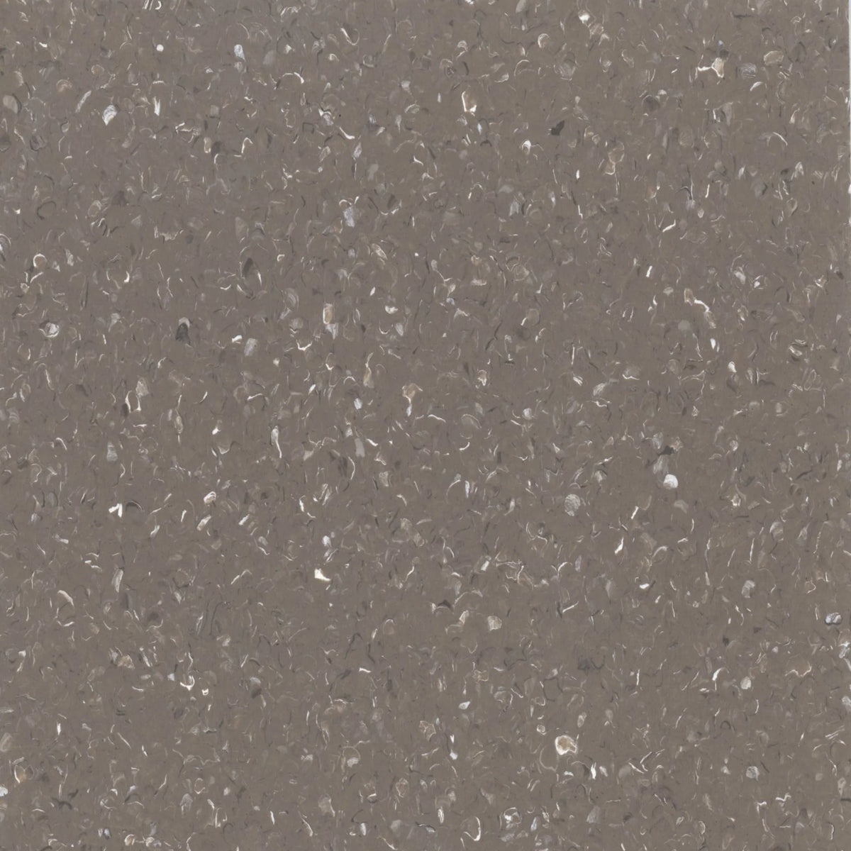 Chapel Brown 2mm Vinyl Flooring (VA117)