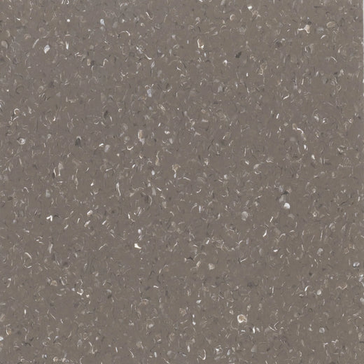 Chapel Brown 2mm Vinyl Flooring (VA117)