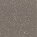 Chapel Brown Quantum Homogeneous Vinyl Sheet (VA73) - National Floors