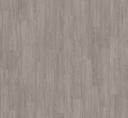Chateau Oak 2mm Vinyl Flooring (VA128)