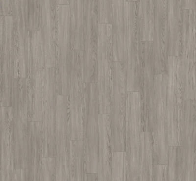 Chateau Oak Rejuvenations Heterogeneous Vinyl Sheet (VA111) - National Floors