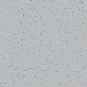 Cove Vinyl Flooring (VA97)