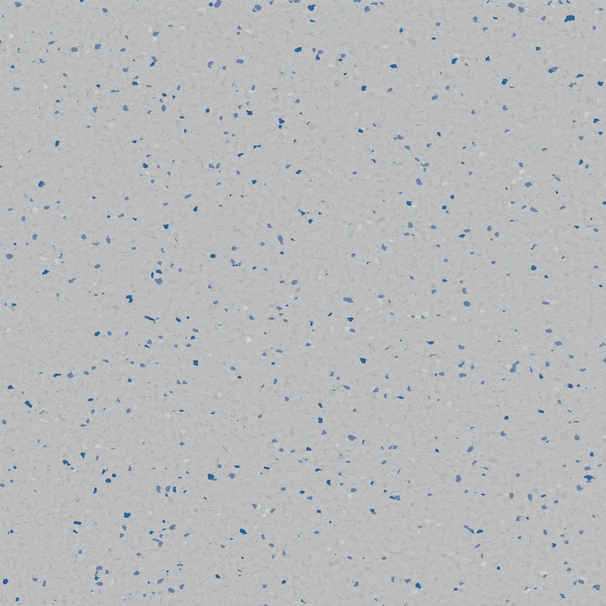 Cove Vinyl Flooring (VA97)