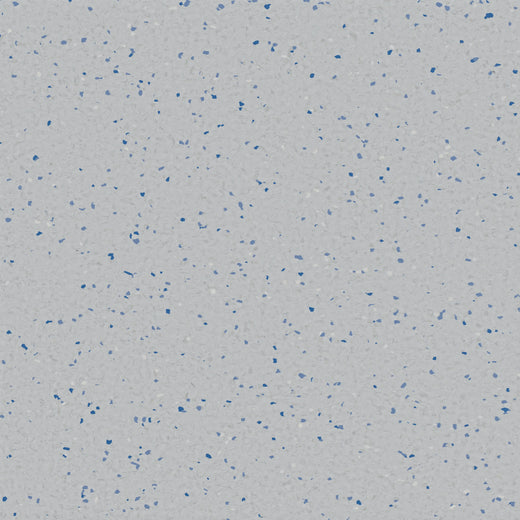 Cove Vinyl Flooring (VA97)