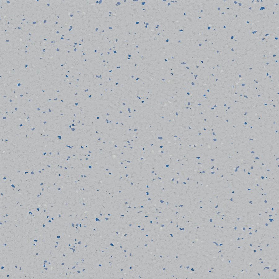 Cove Vinyl Flooring (VA97)