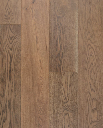 Tomel 14/2mm Engineered Flooring (ES31)