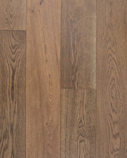 Tomel 14/2mm Engineered Flooring (ES31)