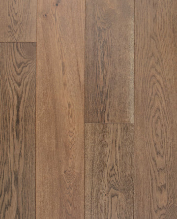 Clunes Oak Classic Engineered Flooring (ES21) - National Floors
