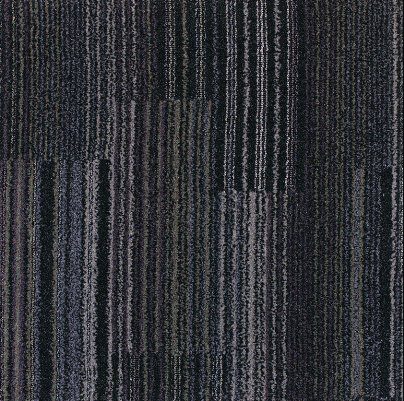 Coalheart Carpet Tile (CTN17)