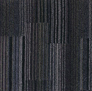 Coalheart Carpet Tile (CTN17)
