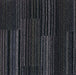 Coal Carpet Tile (CTN40) - National Floors