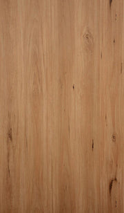 Coastal Blackbutt 7mm Hybrid Flooring (HCW32)