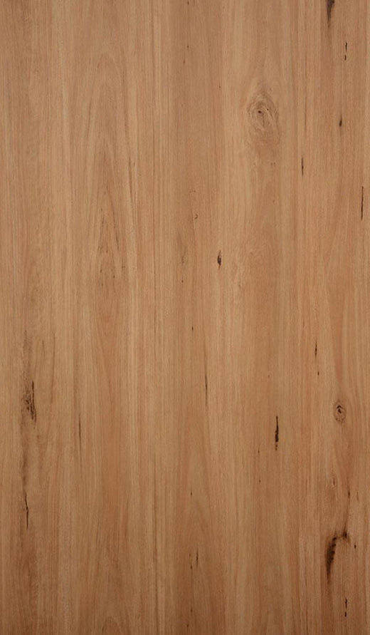 Coastal Blackbutt 7mm Hybrid Flooring (HCW32)