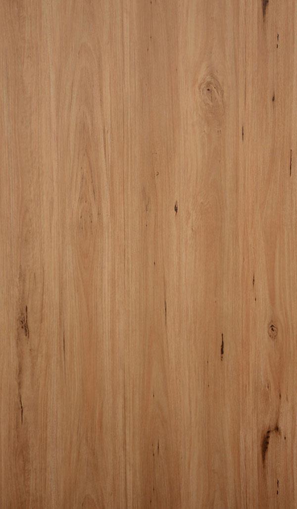 Coastal Blackbutt 6.5mm Hybrid Flooring (HCW81) - National Floors
