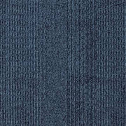 Cobaltra Carpet Tile (CTN72)