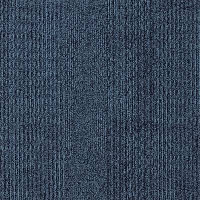 Cobaltra Carpet Tile (CTN72)