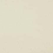 Ivory Vinyl Flooring (VA64)