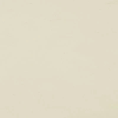 Ivory Vinyl Flooring (VA64)