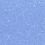 College Blue 2mm Vinyl Flooring (VA118)