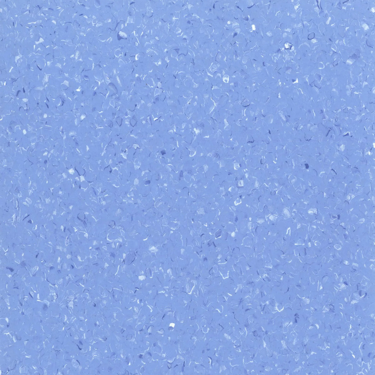 College Blue 2mm Vinyl Flooring (VA118)