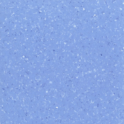 College Blue 2mm Vinyl Flooring (VA118)