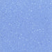 College Blue Quantum Homogeneous Vinyl Sheet (VA79) - National Floors