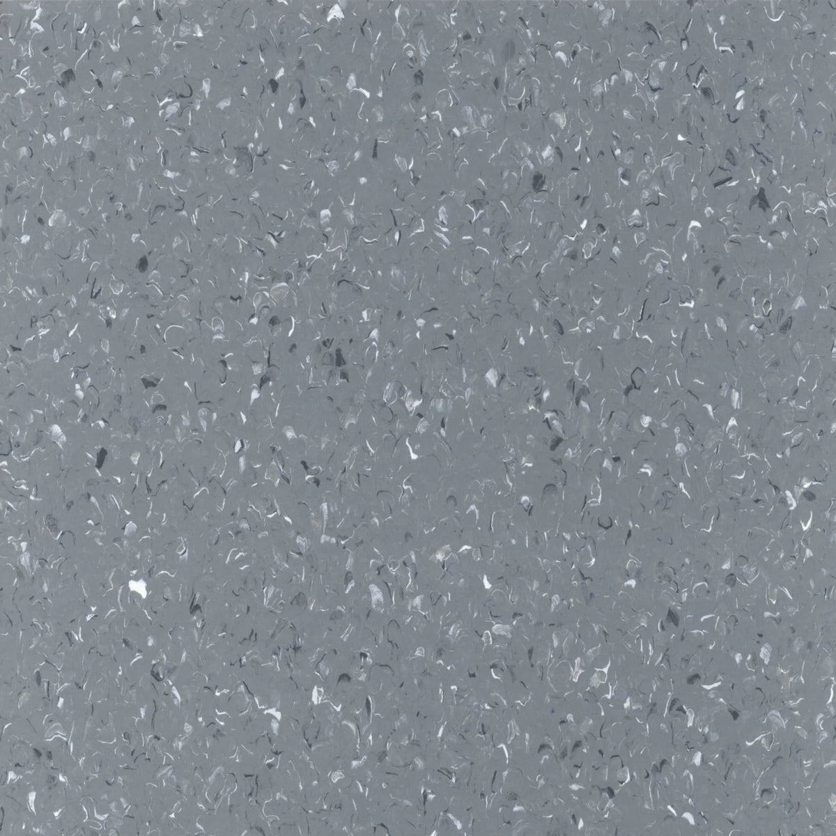 Collins Grey 2mm Vinyl Flooring (VA119)