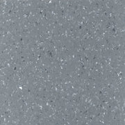 Collins Grey 2mm Vinyl Flooring (VA119)