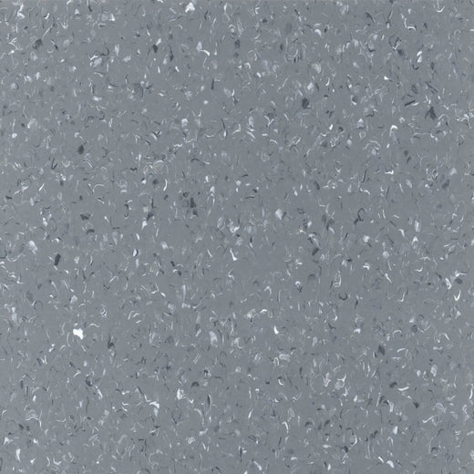 Collins Grey 2mm Vinyl Flooring (VA119)