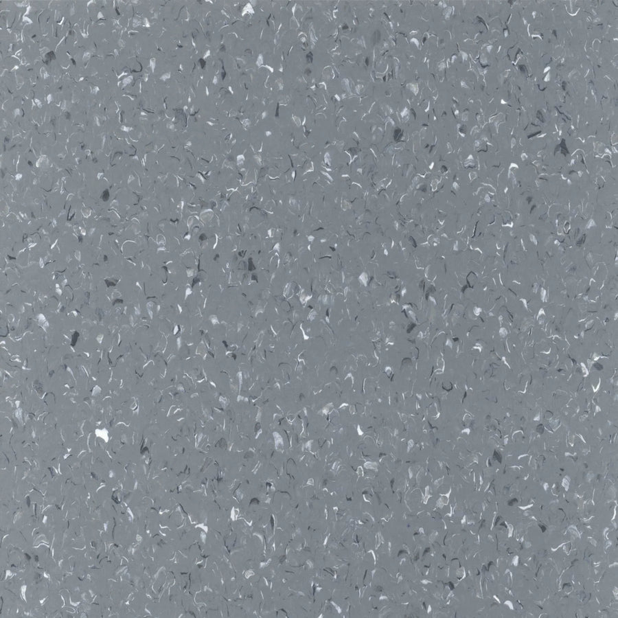 Collins Grey 2mm Vinyl Flooring (VA119)