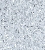 Mist Vinyl Flooring (VA76)